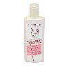 GOTTLIEB Szampon dla kota z olejkiem norkowym 300ml	