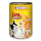 Versele-Laga Lara Fitness Chicken kurczak puszka 400g