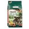 VERSELE-LAGA Chinchilla Nature pokarm dla szynszyli opak.700g-9kg