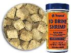 Tropical FD Brine Shrimp - puszka 100ml