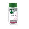 DERMAPHARM Dr Seidel szampon dla psów selenowy 220ml