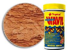 Tropical Super Wavil - Saszetka 12g