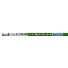 Świetlówka akwarystyczna Opti Natural T8 30W