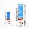 GEULINCX ICF Clorexyderm Shampoo Forte szampon weterynaryjny do pielęgnacji skóry