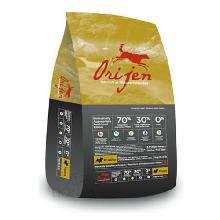 Orijen Puppy karma dla szczeniąt opak.340g-13kg