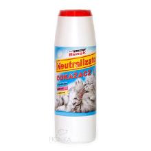 CERTECH neutralizator zapachów kuwety naturalny