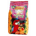 VITAPOL Aroma Kolor Nimfa 500g