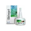 GEULINCX ICF SKINGEL 50 ML *ŻEL Nowość