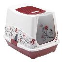 fionka.pl_yarro-toaleta_trendy-bordo_3414.JPG