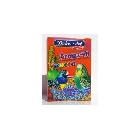 DAKO ART aroma vit fructo 500G dla ptaków śpiewających
