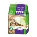 jrs_catsbest_nature-gold-smart2.JPG
