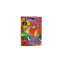 dako-art-kokino-fructo-pelnowartosciowy-pokarm-z-owocami-dla