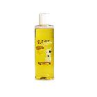 OVER ZOO Szampon Frutti Bananowy Hipoalergiczny 200ml