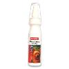 BEAPHAR Macadamia Spray do pielęgnacji sierści