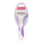 ZOLUX furminator szczotka dla kota Magic Brush