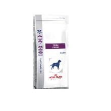 ROYAL CANIN Vet Diet Skin Support opak. 2/7kg