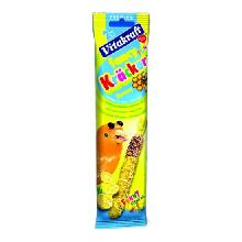 VITAKRAFT Kracker Premium Fancy Fun kolby dla kanarka