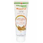 VETOQUINOL Bezo-Pet pasta. Odkłaczanie układu pokarmowego.