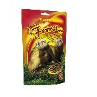 TROPIFIT Ferret pokarm dla fretek 400g