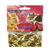 DAKO ART Coctail owoc różany 75 g zawieszka