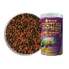 TROPICAL Cichlid Omnivore Medium Pellet pokarm dla pielęgnic