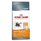 Royal Canin Hair & Skin 33 karma dla kotów