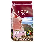 VERSELE-LAGA Prestige Premium Australian Parrot Loro Parque Mix pokarm dla papug australijskich