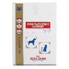 ROYAL CANIN Vet Diet Dog & Cat Convalescence Support proszek 10x50g saszetka