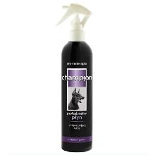 DERMAPHARM Champion nabłyszczacz do sierści z olejkiem jojoba 250ml
