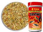 Tropical Dafnia witaminizowana - puszka 150ml