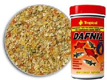 Tropical Dafnia witaminizowana - puszka 150ml