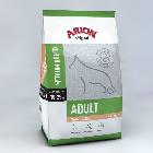 ARION Original Adult Medium Breed Salmon ŁOSOŚ karma dla psów wrażliwych 12kg