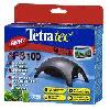 Tetra Tec APS 100 Pompa napowietrzająca 50-100l