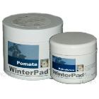 GEULINCX ICF Winterpad preparat do ochrony łap 50/150ml