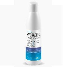Eurowet HYDRA-DERM N Płyn nawilżający do suchej sierści dla psów i kotów 200ml