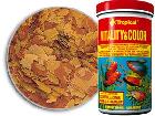 TROPICAL Vitality & Color pokarm w płatkach