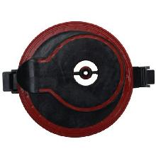 FLUVAL pokrywa wirnika do filtrów 306/406