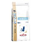 ROYAL CANIN Vet Diet Cat Mobility opak. 2kg