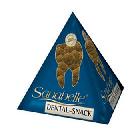 BOSCH Sanabelle Dental Snack przysmak dla kota