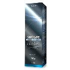 EUROWET SEBOVET Excellence szampon przeciwłupieżowy 200ml