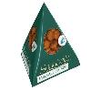 BOSCH Sanabelle Hairball Snack przysmak dla kota
