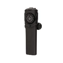 AquaEL Grzałka z Termostatem Easy Heater 150W