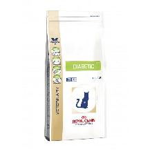 ROYAL CANIN Vet Diet Cat Diabetic opak. 0.4/1.5kg