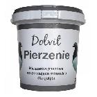 DOLFOS DG Dolvit Pierzenie mieszanka mineralna dla gołębi w okresie pierzenia 1kg