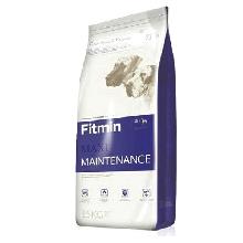 FITMIN Dog Maxi Maintenance 15kg
