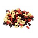 maced_kostki_mini_mix_2.JPG