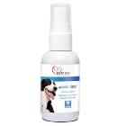 Over Zoo Animal Dent Spray zapobiegający osadzaniu się kamienia nazębnego 50ml