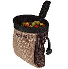 TRIXIE torebka na przysmaki Baggy Snack 10x14cm