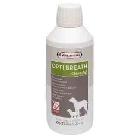 Oropharma Opti Breath preparat na świeży oddech 250ml
