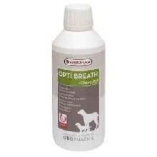 Oropharma Opti Breath preparat na świeży oddech 250ml